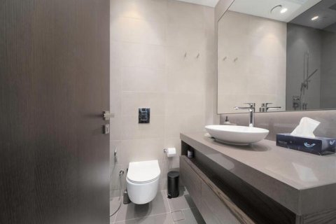 Apartment in Dubai Marina, Dubai 2 bedrooms, 132.2 sq.m. № 52591 - photo 6