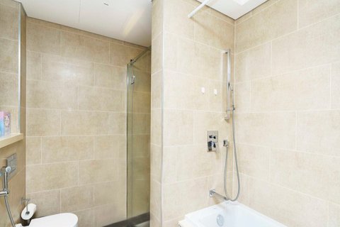 Apartment in Sobha Hartland, Mohammed Bin Rashid City, Dubai 2 bedrooms, 159.97 sq.m. № 52586 - photo 17