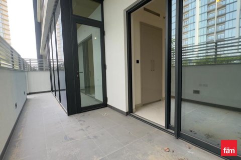 Appartement à Dubai, 1 chambre, 57.2 m², № 53234 - photo 9