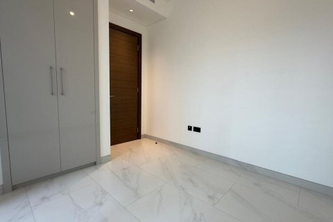Apartment in Dubai 1 bedroom, 57.2 sq.m. № 53234 - photo 4