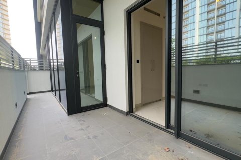 Apartment in Dubai 1 bedroom, 57.2 sq.m. № 53234 - photo 9