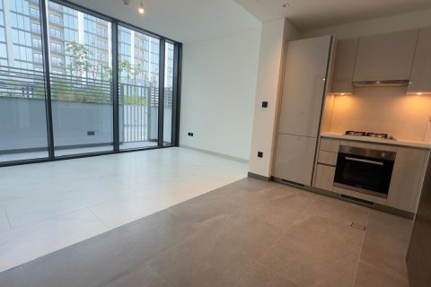 Apartment in Dubai 1 bedroom, 57.2 sq.m. № 53234 - photo 6