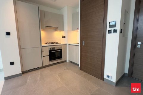 Appartement à Dubai, 1 chambre, 57.2 m², № 53234 - photo 3