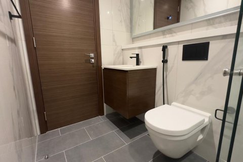 Apartment in Dubai 1 bedroom, 57.2 sq.m. № 53234 - photo 15