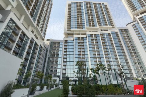 Appartement à Dubai, 1 chambre, 57.2 m², № 53234 - photo 11