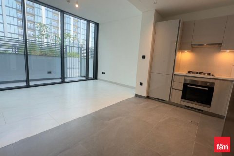 Apartment in Dubai 1 bedroom, 57.2 sq.m. № 53234