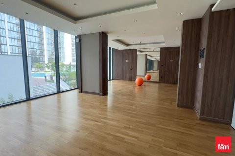 Appartement à Dubai, 1 chambre, 57.2 m², № 53234 - photo 5