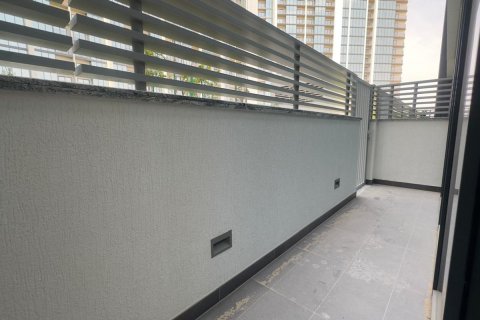 Apartment in Dubai 1 bedroom, 57.2 sq.m. № 53234 - photo 5
