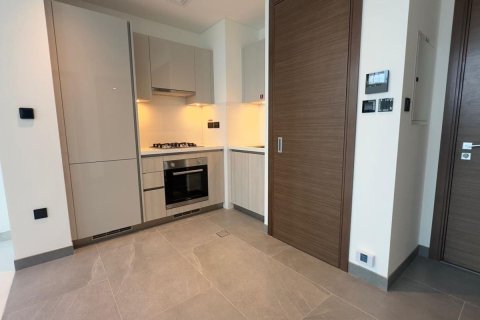 Apartment in Dubai 1 bedroom, 57.2 sq.m. № 53234 - photo 7