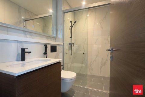 Appartement à Dubai, 1 chambre, 57.2 m², № 53234 - photo 10