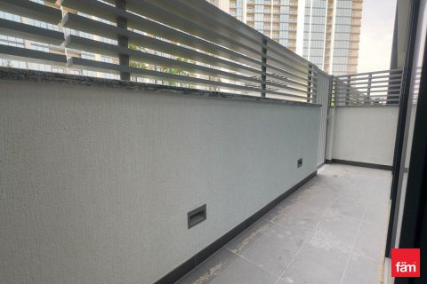 Appartement à Dubai, 1 chambre, 57.2 m², № 53234 - photo 2