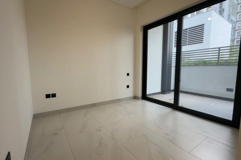 Apartment in Dubai 1 bedroom, 57.2 sq.m. № 53234 - photo 3