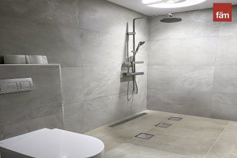 Appartement à Dubai Marina, Dubai, 3 chambres, 167.2 m², № 53242 - photo 10