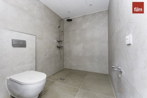 شقة في مرسى دبي, دبي 3 غرف نوم, 167.2 م² رقم 53242 - صورة 18