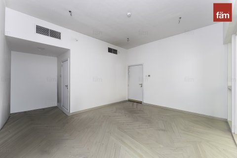 شقة في مرسى دبي, دبي 3 غرف نوم, 167.2 م² رقم 53242 - صورة 15