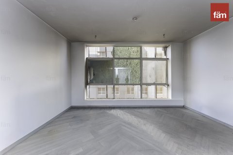 شقة في مرسى دبي, دبي 3 غرف نوم, 167.2 م² رقم 53242 - صورة 6