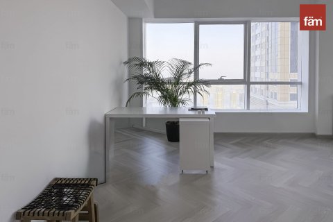 Appartement à Dubai Marina, Dubai, 3 chambres, 167.2 m², № 53242 - photo 9