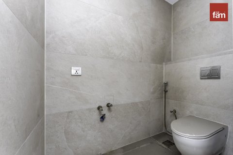 شقة في مرسى دبي, دبي 3 غرف نوم, 167.2 م² رقم 53242 - صورة 19