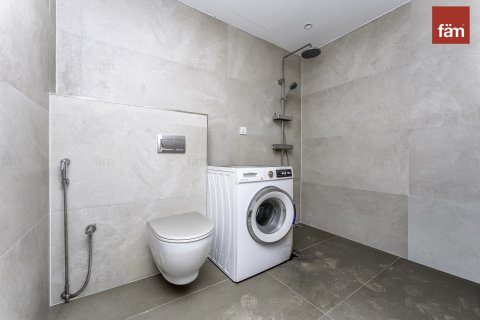 شقة في مرسى دبي, دبي 3 غرف نوم, 167.2 م² رقم 53242 - صورة 11