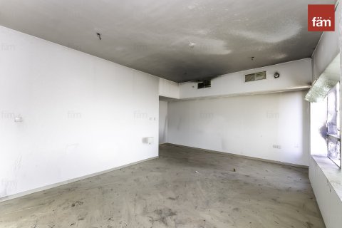 شقة في مرسى دبي, دبي 3 غرف نوم, 167.2 م² رقم 53242 - صورة 10