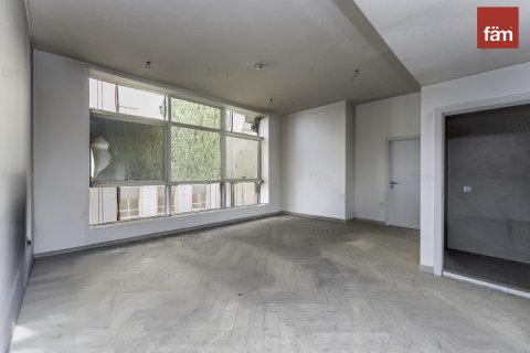 شقة في مرسى دبي, دبي 3 غرف نوم, 167.2 م² رقم 53242 - صورة 7