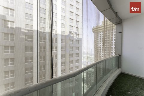 شقة في مرسى دبي, دبي 3 غرف نوم, 167.2 م² رقم 53242 - صورة 17