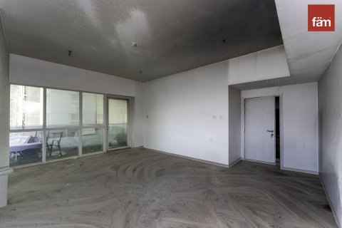 شقة في مرسى دبي, دبي 3 غرف نوم, 167.2 م² رقم 53242 - صورة 9