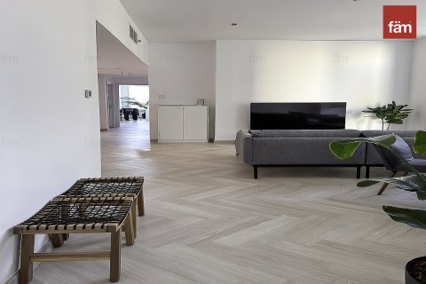 Appartement à Dubai Marina, Dubai, 3 chambres, 167.2 m², № 53242 - photo 6