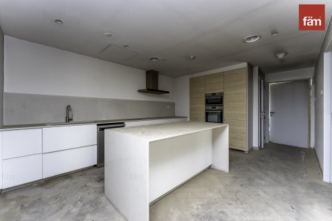 شقة في مرسى دبي, دبي 3 غرف نوم, 167.2 م² رقم 53242 - صورة 1