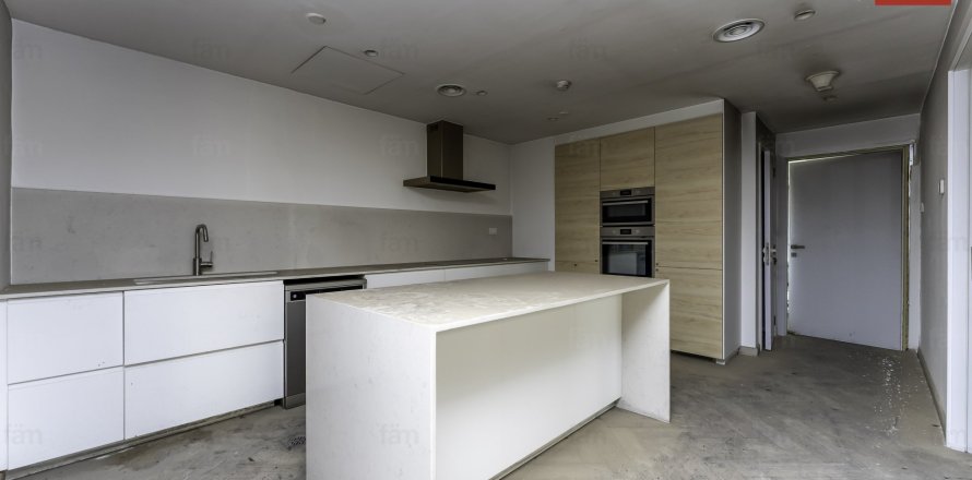 شقة في مرسى دبي, دبي 3 غرف نوم, 167.2 م² رقم 53242