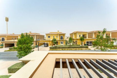 Villa in Dubai 3 bedrooms, 325.2 sq.m. № 53240 - photo 27