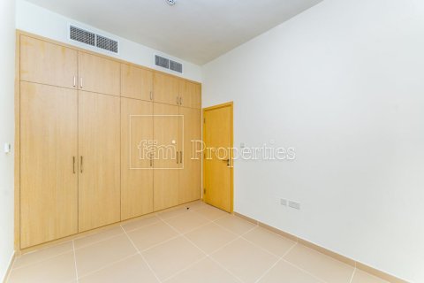 Villa in Dubai 3 bedrooms, 325.2 sq.m. № 53240 - photo 14