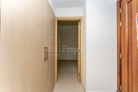 Villa in Dubai 3 bedrooms, 325.2 sq.m. № 53240 - photo 20