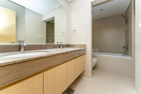 Villa in Dubai 3 bedrooms, 325.2 sq.m. № 53240 - photo 25
