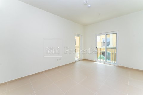 Villa in Dubai 3 bedrooms, 325.2 sq.m. № 53240 - photo 13
