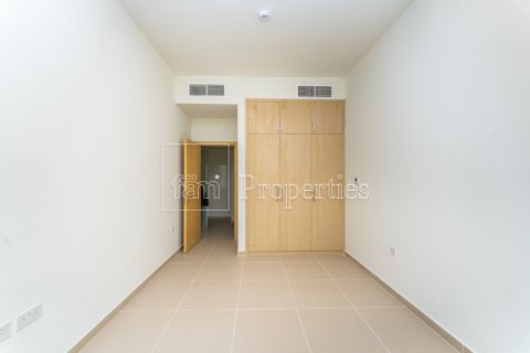 Villa in Dubai 3 bedrooms, 325.2 sq.m. № 53240 - photo 16