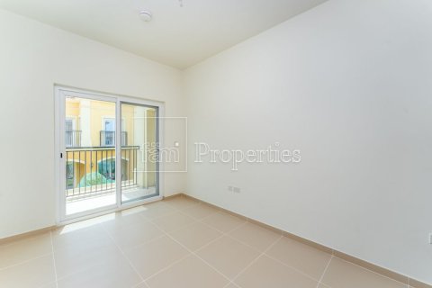Villa in Dubai 3 bedrooms, 325.2 sq.m. № 53240 - photo 18