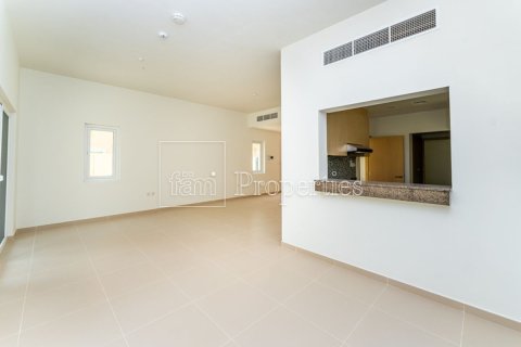 Villa in Dubai 3 bedrooms, 325.2 sq.m. № 53240 - photo 8