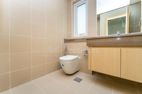 Villa in Dubai 3 bedrooms, 325.2 sq.m. № 53240 - photo 21