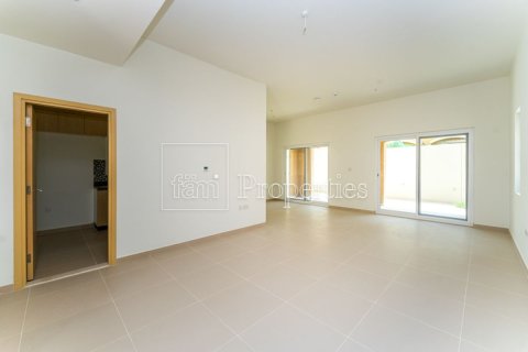 Villa in Dubai 3 bedrooms, 325.2 sq.m. № 53240 - photo 19