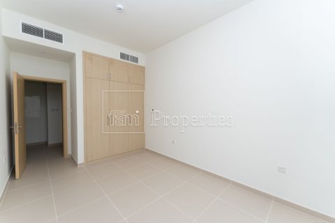 Villa in Dubai 3 bedrooms, 325.2 sq.m. № 53240 - photo 17