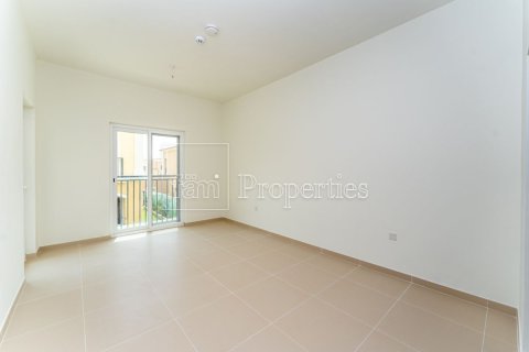Villa in Dubai 3 bedrooms, 325.2 sq.m. № 53240 - photo 11