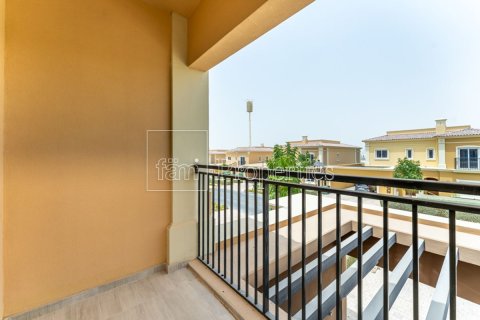 Villa in Dubai 3 bedrooms, 325.2 sq.m. № 53240 - photo 28