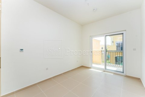 Villa in Dubai 3 bedrooms, 325.2 sq.m. № 53240 - photo 15