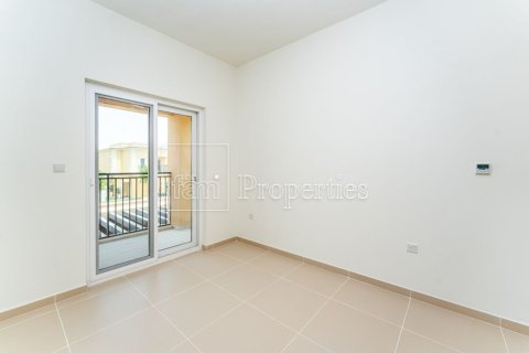 Villa in Dubai 3 bedrooms, 325.2 sq.m. № 53240 - photo 12
