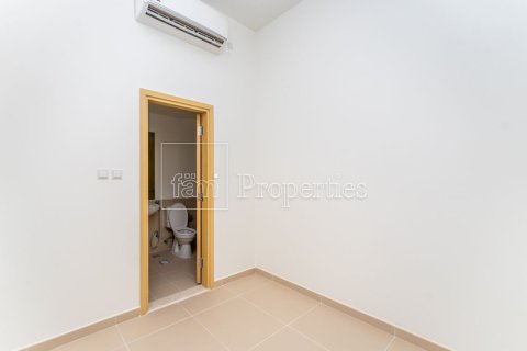 Villa in Dubai 3 bedrooms, 325.2 sq.m. № 53240 - photo 10