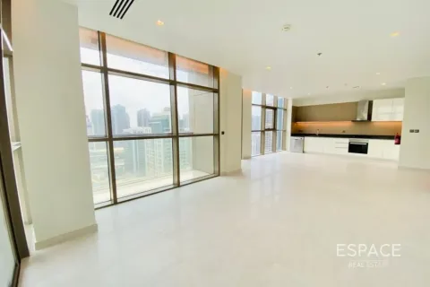 شقة في No.9, مرسى دبي, دبي 3 غرف نوم, 164 م² رقم 122646 - صورة 4
