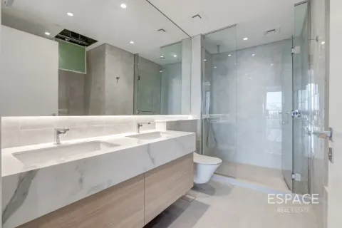 Maison de ville à Jebel Ali, Dubai, 4 chambres, 255 m², № 122648 - photo 6