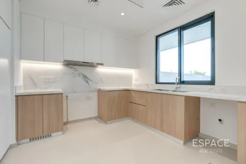 Maison de ville à Jebel Ali, Dubai, 4 chambres, 255 m², № 122648 - photo 16