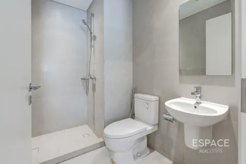 Maison de ville à Jebel Ali, Dubai, 4 chambres, 255 m², № 122648 - photo 11